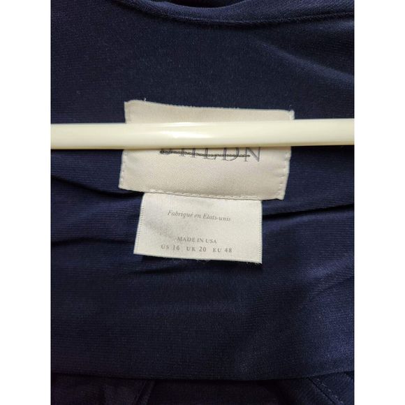 Anthropologie Bhldn Mendoza Dress Size 6 - Picture 12 of 12